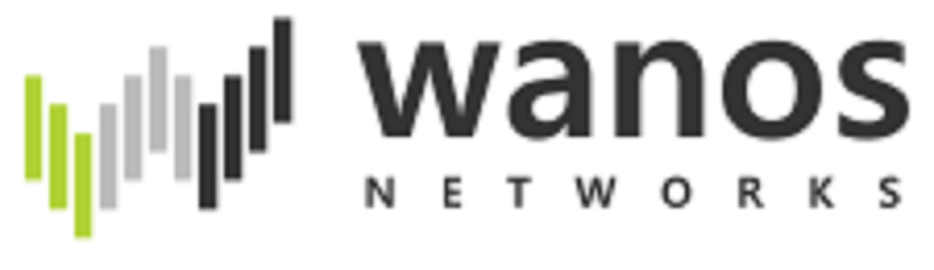 Wan Optimization